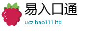 2025最新免费资料大全或2025年正版资料免费最新版本